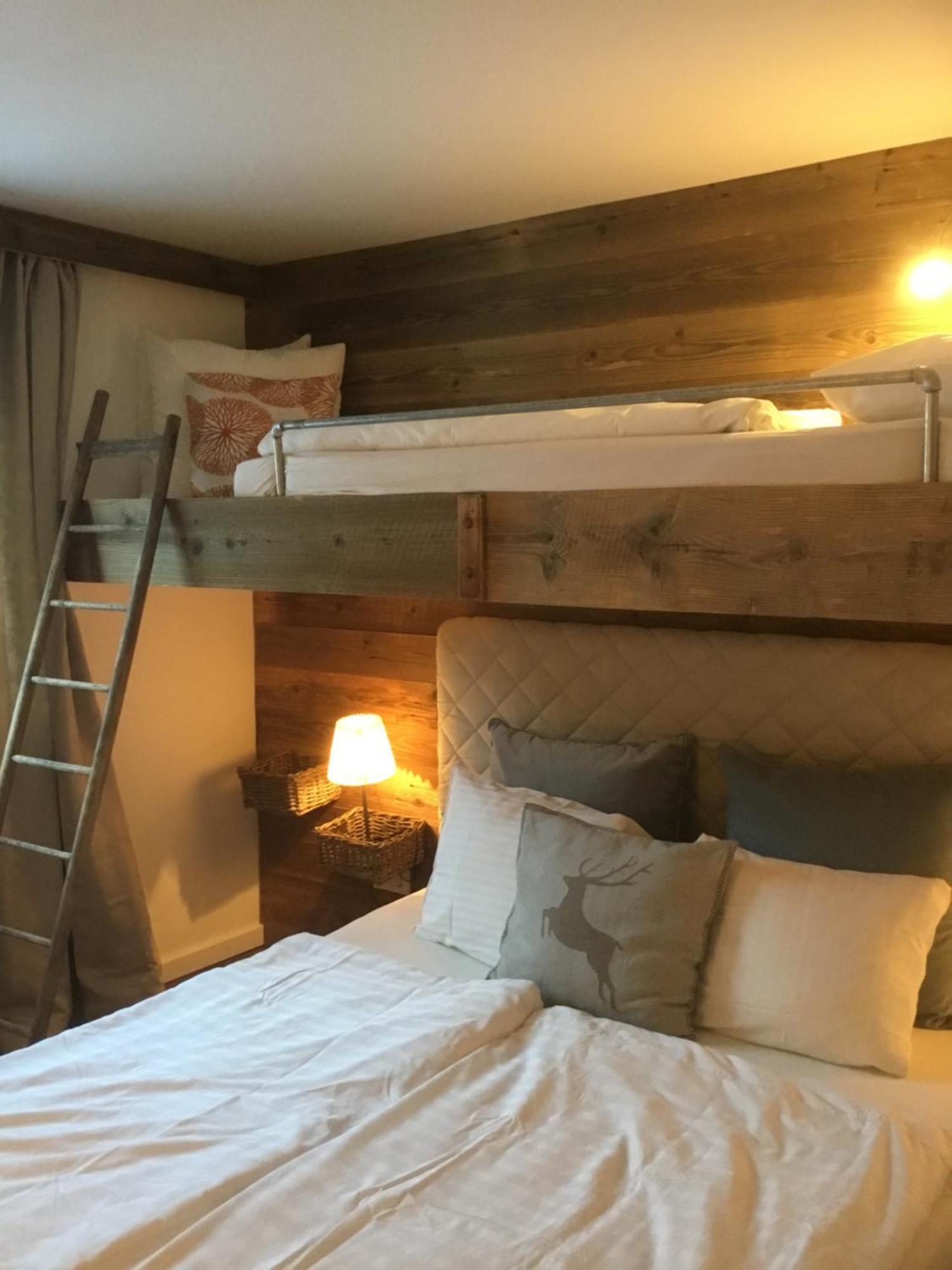 Der Gamsjaeger Hotel Gosau Kültér fotó